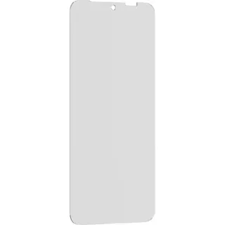 Fairphone Displayschutz, Schutzfolie (transparent, Blickschutzfilter, Fairphone 5)