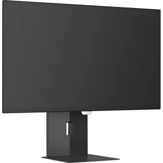 Koorui S2721XO QD-OLED, Gaming-Monitor (68.6 cm (27 Zoll), dunkelgrau, QHD, HDMI, DP, AMD FreeSync Premium, G-Sync komp., HDR, 240Hz Panel)