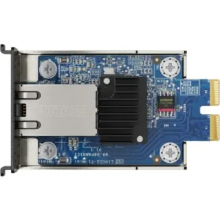 Synology E10G22-T1 Mini PCIX, LAN-Adapter