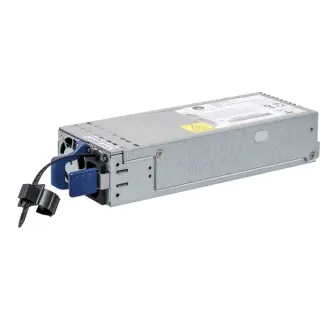 LANCOM SPSU-920 920W PSU GS-3152XSP,GS-4554XP,GS-4530XP, Netzteil