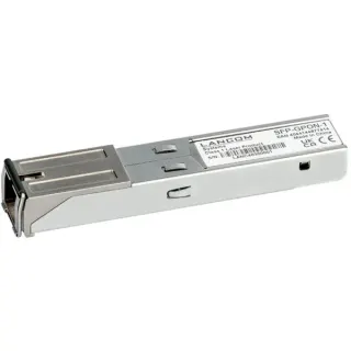 LANCOM SFP-GPON-1 GPON-Modul, Transceiver