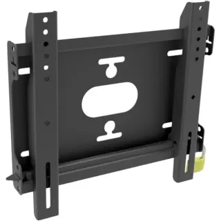 iiyama MD-WM2020, Wandhalterung (schwarz)