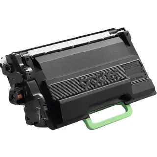Brother Toner schwarz TN-3610