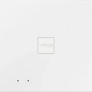 LANCOM LX-6500 (EU), Access Point (weiß, WIFI 6E Triband Access Point)