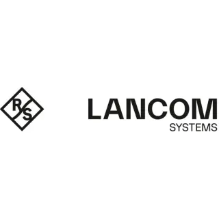 LANCOM vFirewall-L Full - E-Mail Versand, Lizenz (5 Jahre)