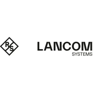 LANCOM vFirewall-M Full E-Mail Versand, Lizenz (3 Jahre)