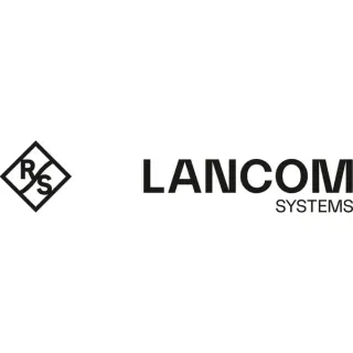 LANCOM Advanced VPN Client (MAC, Bulk 10) - EMail Versand, Lizenz