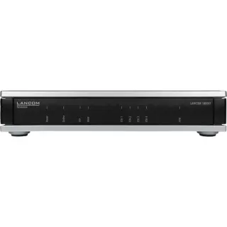LANCOM 1800EF Gigabit Business, Router