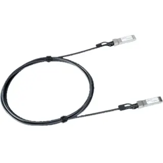 LANCOM SFP-DAC25-3M, Kabel