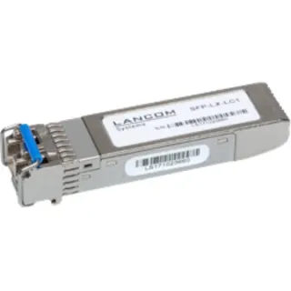 LANCOM SFP-LX-LC1 1000BASE-LX-SFP-Modul, Transceiver