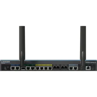 LANCOM 1926VAG-4G Dual-VDSL-VoIP-Router, Gateway