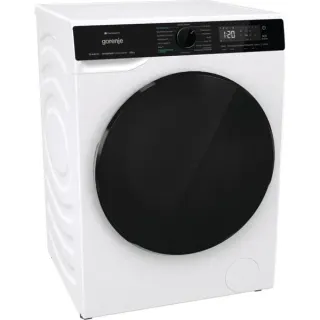 gorenje WD2PA854ADW/DE, Waschtrockner (weiß)