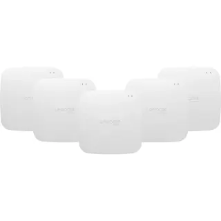 LANCOM LX-7200 (5er Bulk), Access Point (weiß, Wi-Fi 7 für mittlere, zukunftssichere Funknetze, Bulk)