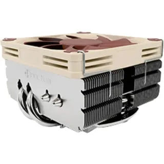 Noctua NH-L9x65, CPU-Kühler (92 mm)