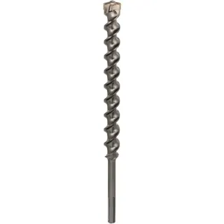 Bosch Professional PRO SDS max-7 Hammerbohrer, Ø 40mm (Arbeitslänge 400mm)