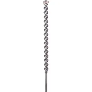 Bosch Professional PRO SDS max-7 Hammerbohrer, Ø 40mm (Arbeitslänge 600mm)