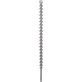 Bosch Professional PRO SDS max-7 Hammerbohrer, Ø 40mm (Arbeitslänge 800mm)