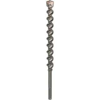 Bosch Professional PRO SDS max-7 Hammerbohrer, Ø 38mm (Arbeitslänge 400mm)