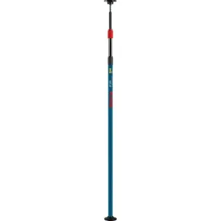 Bosch Professional Teleskopstange BT350, Halterung