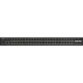 LANCOM GS-3652XP, Switch