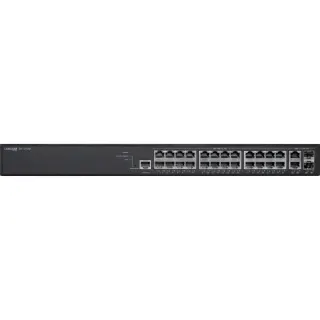 LANCOM GS-2426P, Switch