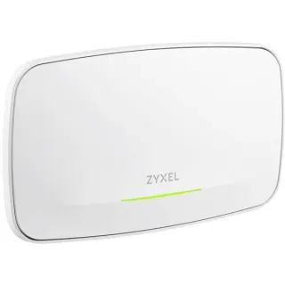 Zyxel WBE660S, Access Point