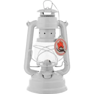 Feuerhand Sturmlaterne Baby Special 276, Leuchte (softbeige)
