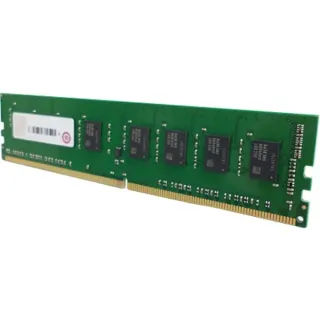 QNAP DIMM 16 GB DDR4-2400 , Arbeitsspeicher (RAM-16GDR4A0-UD-2400)