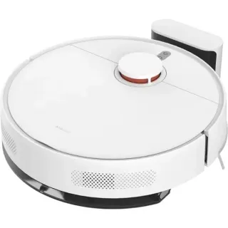 Xiaomi S40 EU, Saugroboter (weiß)