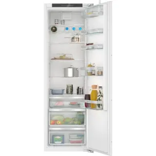 Siemens KI81RADD0 iQ500, Vollraumkühlschrank