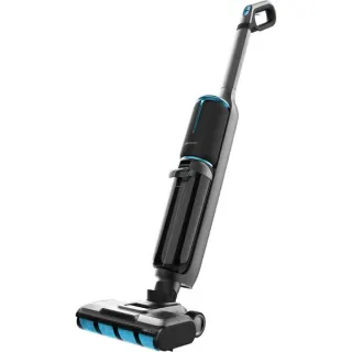 Cecotec FreeGo Wash&Vacuum Spray, Waschsauger