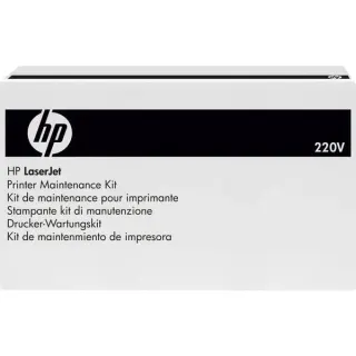 HP LaserJet CF065A 220-V-Wartungskit, Wartungseinheit