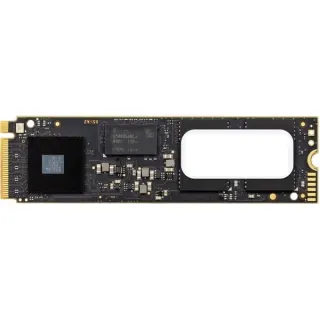 OWC Aura Ultra IV 500 GB, SSD (PCIe 4.0 x4, NVMe 1.4, M.2 2280)