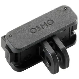DJI Osmo Faltbare Adapterhalterung (Dual-Direction)