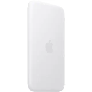 Apple iPhone Air MagSafe Batterie, Akku