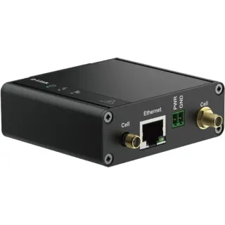 D-Link DWM-311-G 5G M2M, Router