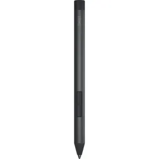 Dell Active Pen PN5122W, Eingabestift (schwarz)