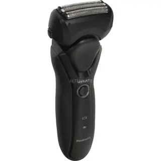 Panasonic ES-RT37-K503, Rasierer (schwarz)
