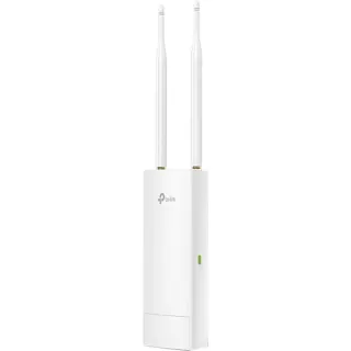 TP-Link Omada EAP110-Outdoor, Access Point (weiß)