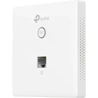 TP-Link Omada EAP115-WALL, Access Point (weiß)
