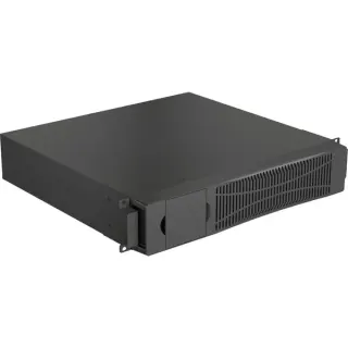 Digitus Externes Batteriepack für 3 kVA USV-Modelle (Erweiterungsmodul)