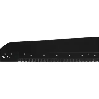 DEWALT Spezialsägeblatt DT2976, 430mm (2-teilig, für Alligator DWE397, DWE398, DWE399)