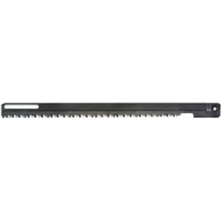 DEWALT Spezialsägeblatt DT2974, 430mm (2-teilig, für Alligator DWE397, DWE398, DWE399)