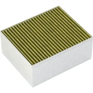 Neff CleanAir Aktivkohlefilter Z53XXB1X6