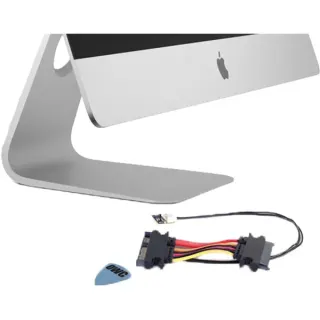 OWC In-line Digital Thermal Sensor, Temperatursensor
