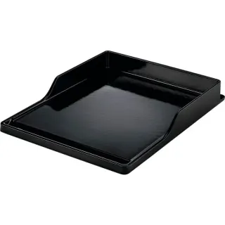Napoleon Große Plancha, passend für Prestige / Prestige PRO, Grillplatte (schwarz)