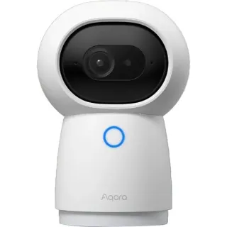 Aqara Camera Hub G3 (weiß)