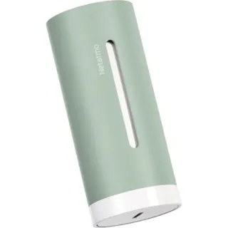 Netatmo Zusätzliches Innenmodul für Wetterstation, Multisensor (mint)