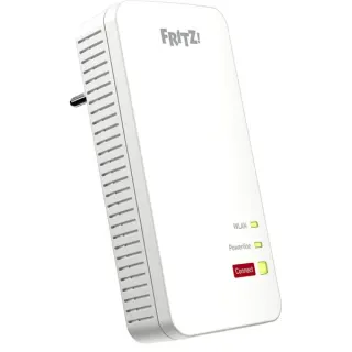 FRITZ! Powerline 1240 AX