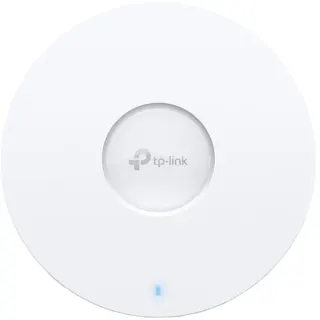 TP-Link EAP650, Access Point (weiß)